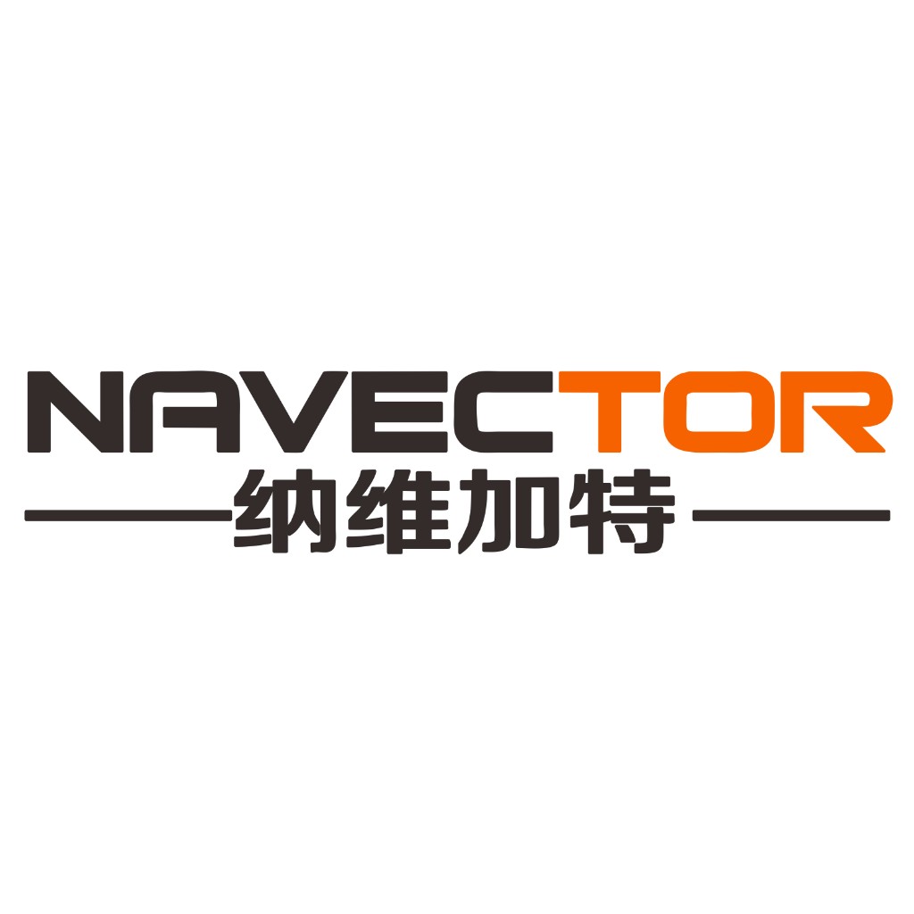 纳维加特